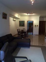 Spring Grove (D10), Condominium #78389252